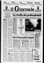 giornale/CFI0438329/1995/n. 173 del 25 luglio